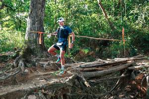 BIB: 
                            <button type="button" onclick="openModal(27553723)" class="btn btn-primary btn-sm float-right btn-popup" data-toggle="modal" data-target=".modal-high-quality">
                        <i class="fas fa-shopping-cart"></i> Add to Cart
                    </button>
                                            <button type="button" onclick="isThisMe(27553723, true)" class="btn btn-success btn-sm float-right btn-popup btn-isme hidden" data-toggle="tooltip" data-placement="bottom" title="นี่คือรูปของคุณใช่ไหม คลิกที่นี่เพื่อเอาเข้าอัลบั้ม">
                        <i class="fas fa-plus"></i> Add to album
                    </button>
                    <button type="button" onclick="isThisMe(27553723, false)" class="btn btn-warning btn-sm float-right btn-popup btn-isnotme hidden">
                        <i class="fas fa-ban"></i> Remove from album
                    </button>